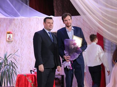 HROz09joIAQ