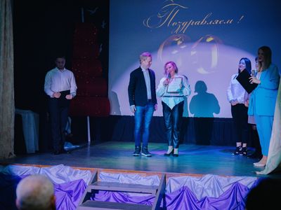 0P9A0317 (1) (1)