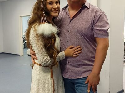 ufkiAr381Xo