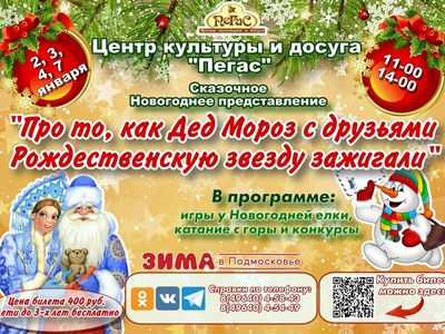 hzeo65yBaWo