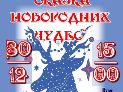 5v_CgKo7jZw