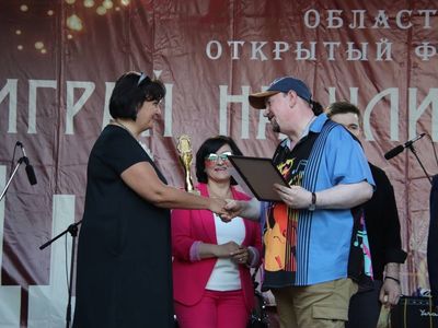 MWkUurEvAN8