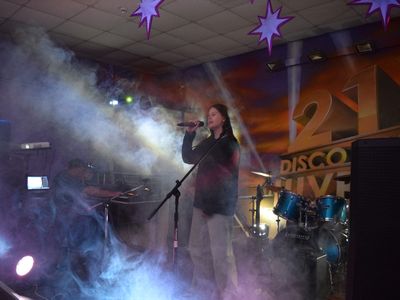 hDSD9EA2LxE