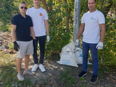 WhatsApp Image 2024-08-30 at 13.39.31