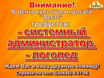 QswHKc1kZTM