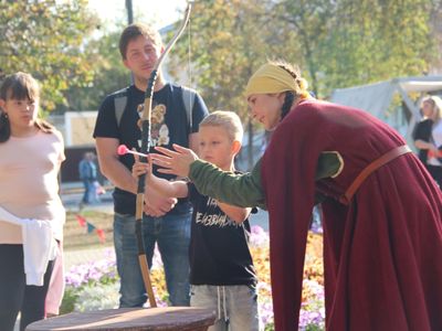 hEzYWjSRVYI