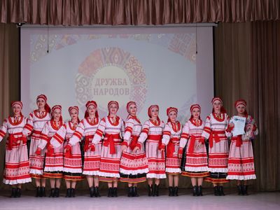 UYZhNgaXv6g