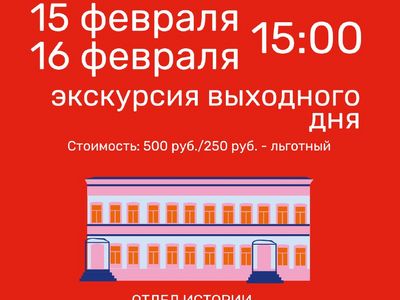 0df9f752-0d82-49be-aa89-e4442444e1db