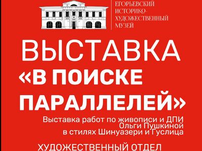 2d051ba6-f75d-45d6-9e68-883a11db99b1