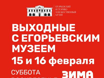 395bb8cb-74ee-4d8e-a9e8-718c5486d014