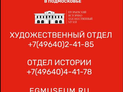 4cdc4825-1808-4d81-bdf8-071bc856f441