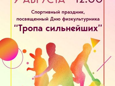 4VAOAx1LL0udQyyW4Mw-LoJ2S5dw-SlThBpZEbm77l3Ergr5L8_8uzFFgefamwQ7ylc9vR3tSy-H2KTozwIzbChI