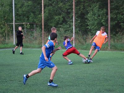 IVtAcbfDneisaMnjuRhehpjBYClDazttgpNggqM4prQsUjNS6jweWE87tjZMgs4l-3_ANBOlzaFvLkMRdEobTXDi