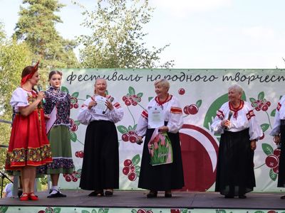 jbG7NRtZQS4Kk8UnxgtBiNbom4yb-B-K-1BwA-cqIvApasKhVCUT9bRsrmmfxvV9Vu756PIYaJQjCm2RbftqhkWG