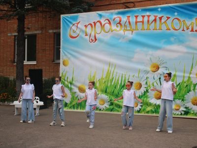 -xp3HvDjizMeQ9F5JtiO4oA7E78oL-O_8QvvpKX5FAiRBVJLYm3P-WqCux438A5DTlYm5tm6dnWSzeCv4mxQ5G8m