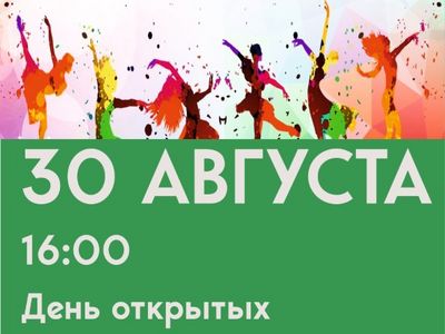 13KB8NjEFirEgT8yHPOcWSi-eS7bexwahtHk6jGyDF1EDxNfgLmYjLvr0rqgOYOiEeXL8lPWAtd80KNv4F0DeBLh