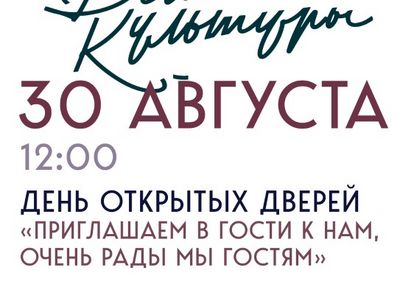 54bf27RHRs8JyWOl-W_XUT8AoZ9XDeKGGi65boCoyJydlCIkVyGSYZk8YyXzQFRn0A6YI5Yy76ewoZhLzbJmfKwE