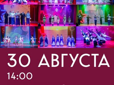 GrA_xps6rJ_E-7mpiJBtK_7BjvXeiCKaKyxmnAtaQpJoroFYAv8uJEvjQyY0yvFEHqNQZWMeHnR6bIQc_G57zKeo