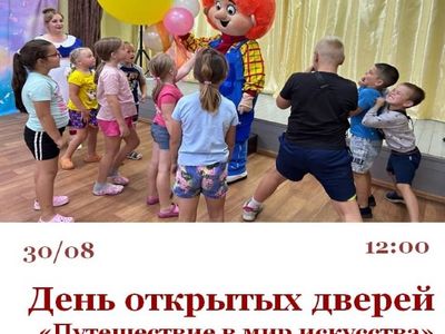 HD85FraJ_9d-e7Vw6FoITuFDEy5fqc-ybuaaS0ClrQGuvB9Qsk8pW9GRtMOvQWvuseTUyAyfI6zxmR2hXB_wIefx