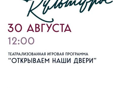 KA-uf3CtpiVEtMB_W0qwiBsiOyF0evLhkwmR5H_Vf3klNCOQz4q2qIXEcbWIcZ9VWcgJOLbrTGTgx1h4UdKKkVQY