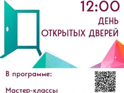 piHgfWuQWJLKb0nKJ9cAb3QmxyZlyAN_4-ellKYCJZx9YQ65MbbzZeSTD86KtyInHo9zWetILh1SU1gVp52oxwdn