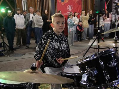 IMG_8160