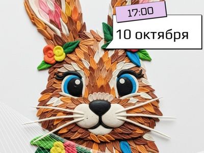 0JbkIV-CzNdRQSIMxwO1f7kUNoeAH5ghAzlbfXwmzDpAWlBXgWMNaFCj0xV1uo7lfCTra7Z_BFZ2-gkwKMgbbaA0