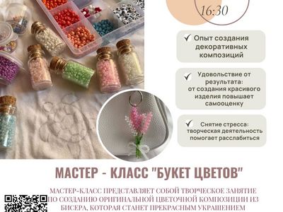 UswnR7pePW3t13Q3vJCBDaoXR_Jv12dyP-G-r-zhTd95FQZbQ_3dFgmwjVWsAG7i6RL2lmjdENU8vQsqQdHToOib