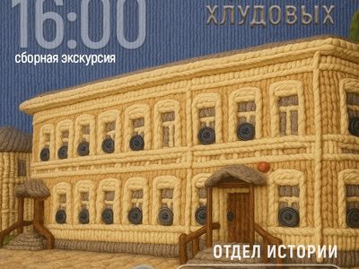 LVndASUeUMkyme53QfqB3Z13J9SSTjAuNJ1XBetOGbrqkigs-MUJp6IYy27uw6H14pFgVLOqQnf1oetthSXKJ6_d