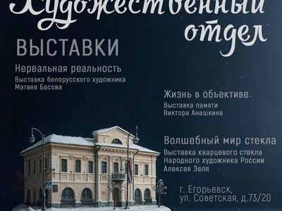 vWdu2qPEGfKIFJdZyseoVNsydMJo-n-Lh0BOT-7Gsra9seAjRTfhyrI7fhA9AEiPWkoCePSHR9ocqg40D9MppvtR
