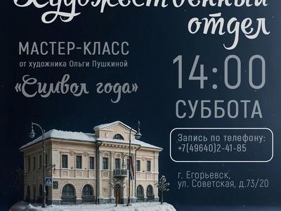 zaqdor1YjhjBOTiNql5gFaXSt_B38rMbfr7ZPWWFN_YEoQ_6Er0sC-g-tQErJNDeSHPvNv9B0w1tJbuDCaJAZS0A