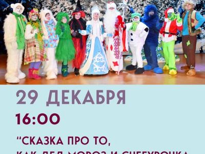 bp6HxUXk2Vzs17o8dulFbqHKCOVLEqluW9eRPW7Kts_HjqZeyt4eyRwbI1CcA_NBa0JbWZAchbB0bzyBQK_mzwve