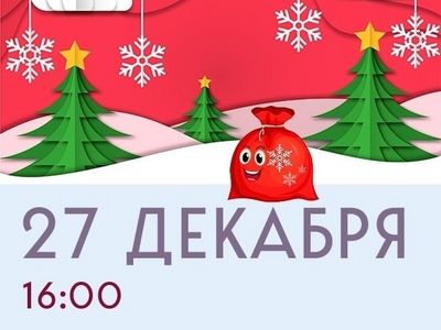 KiKkH7mbbkYa-xtm0Rk3DK0-m8XufqMP6BjSyZljRR3cFwyOqDSDnWQRBrFUJbRgO0U8qiaPx395xcjBktZXqLCz