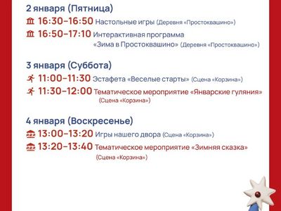 l7VoDB3mBnslPw93MK-f6PPPrXujOVKZ7JTi541O6A6qAtF_hjYz0G_fxiI5FUysI6gCBj70qp4vv6TbepTC4iLZ