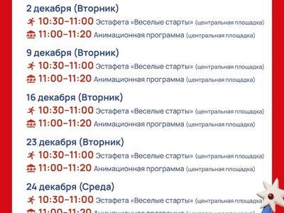 xsxhjpg0LJILACRphoC2KBI6C1vI3dLc3agtqNCNY1FmcMZyimdm-UNDDN47d3NV6rMdzivEdadd340oPyxTkTQ6