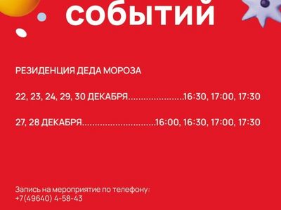 jkFvpbaZNgkJtdTnxza4KVYVYZi24C3me5BQXA0_b96sndzkXET2wxfLo2GfnfEe0jRzfLTZETg9QtqnN8YJ2-GM