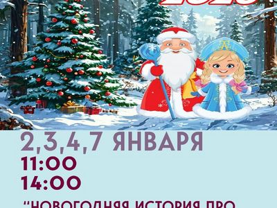wheabpupSwGlFgMNSZqYu8JU1I8U-ShhkQKQwkhsiQY8MzrraH2IT3pIHwU0lIvebWcozQlwf3ZTmpUm4a41Mqca (1)