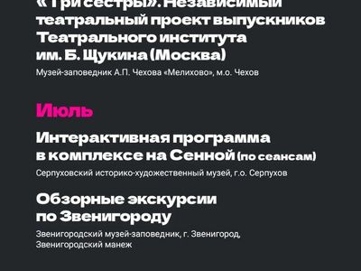 5c113c58-6b5f-4ca5-b19a-c16583cd8671