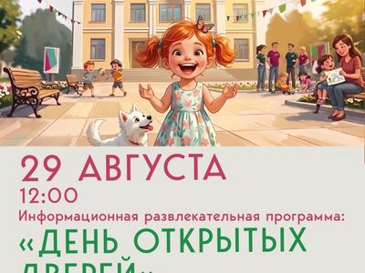 y7dYG2C6lO31Wgwi7z8xC0HYUxduXSeNgBysD6suwj0kmbTrbWfBEhDsOfsoKahM9h2H98Btzi0j4aXUON7S9EPm