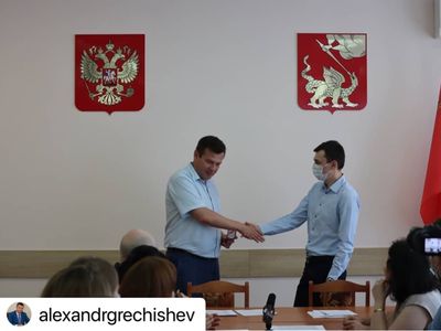 image-01-07-21-11-21-3