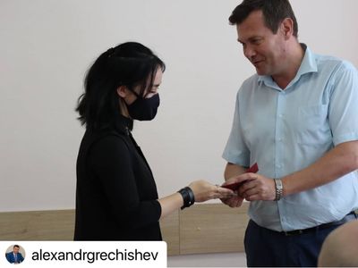 image-01-07-21-11-21-4
