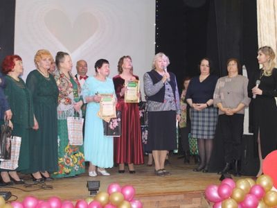 VxlYhVOKiVI