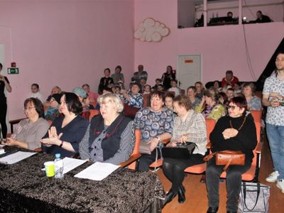 yZQC7HV_cw4