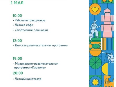 KUTMT4-9DBkULdziXaReq0gW1eMX0K82krUaSC1EqcFAari8WHqaF3qLc_6mSm9CLTI2nnYKFp7Hrzol94QG9hQ-