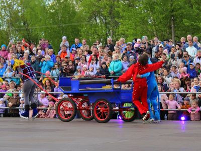 IMG_2069
