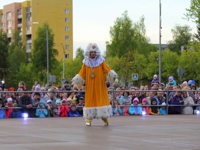 IMG_2117