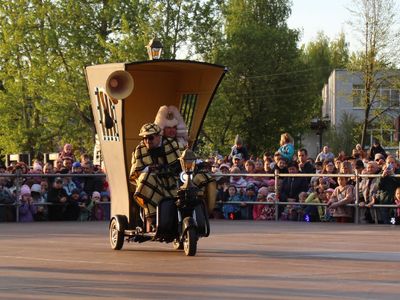 IMG_2314