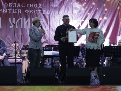 Myh5PRaZLM4