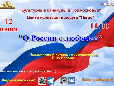 xnfroi_ZC80