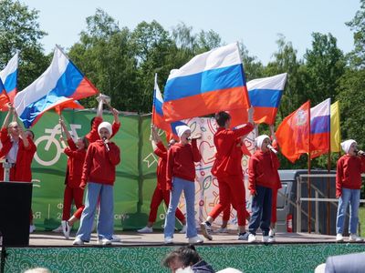 TVM09370